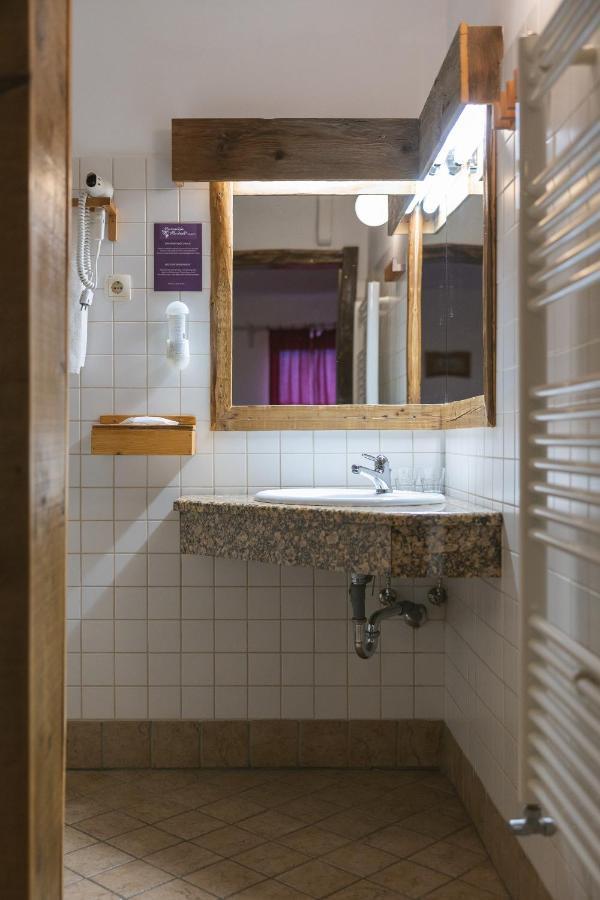 Guesthouse Novak Dvor Luaran gambar