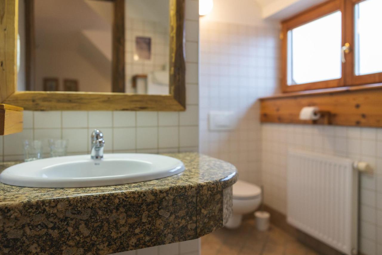 Guesthouse Novak Dvor Luaran gambar