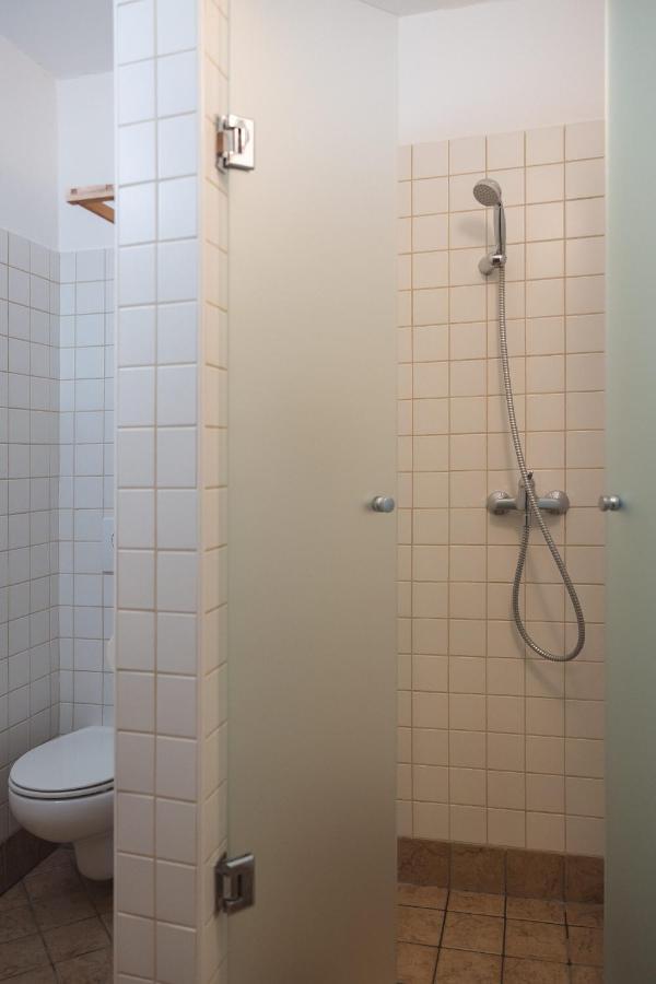 Guesthouse Novak Dvor Luaran gambar