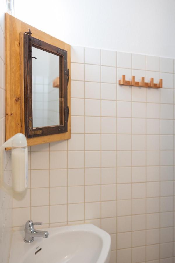 Guesthouse Novak Dvor Luaran gambar